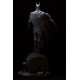 DC Comics Fantasy Figure Gallery Statue 1/6 Batman (Luis Royo) 53 cm